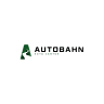 Autobahn Auto Center
