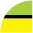 Autobarn