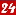 Autobaterie24.sk