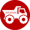 Autobazar Rudolf