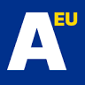 Autobazár Macík