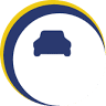 Autobazar Lubenec