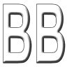 Auto BB s.r.o.