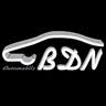 Auto BDN