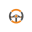 Autobedarf Türtscher GmbH