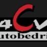 Autobedrijf A.C.V.
