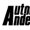 Autobedrijf Andeweg - BOVAG - Bosch Workshop Partner