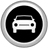C. de Groot Cars