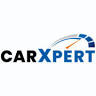 CarXpert van Gurp