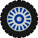 Autobedrijf Veenhuizen