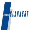 Autobedrijf Blankert