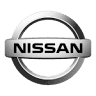 JAMES Autoservice Bogers B.V. Kia- en Suzuki Erkend Reparateur, Nissan-Specialist