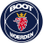 Autobedrijf Boot