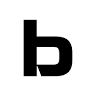 Autobedrijf Bosman B.V.