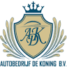 Autobedrijf De Koning B.V.