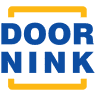 Autobedrijf Doornink