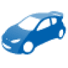 Autobedrijf Esberg