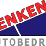 Johan Henken Automobielen