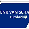 Autobedrijf Henk van Schaik