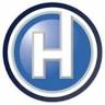 Autobedrijf Hoefnagel