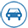 Autobedrijf Isfordink