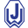 Autobedrijf J. Walst