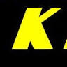 Autobedrijf Kroeze - Bosch Workshop Partner - Bovag garage - RDW erkend