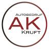 Autobedrijf Kruft