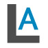 Autobedrijf Lagrou - Ieper
