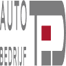 Autobedrijf Ted