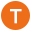 Autobedrijf Thoonen B.V.