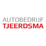 Autobedrijf Tjeerdsma