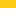 Dealership of Renault Ramshorst