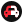 Autobedrijf Van Ruiten