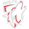 V.O.F. Automobielbedrijf Wolfs
