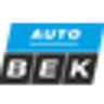 Autocentrum BEK - ŠKODA, Honda, Mazda, Subaru