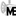 Autobekleding Meco