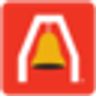 Autobell Car Wash