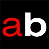 Autobazar Benedikt s.r.o.