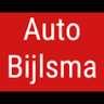 Auto Bijlsma