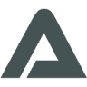 AUTO Bilan systems