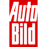 BIKE BILD
