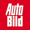 AUTO BILD ESPAÑA