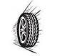 Autobitz Mobile Tyres