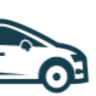 Autoblazquez