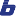 Auto Bleicher