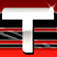 Tom's Auto Refinishing & Collision