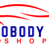 Autobody Pro Shop Inc