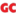 Gate City Auto Body Services