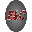 E & C Quality Collision Repair